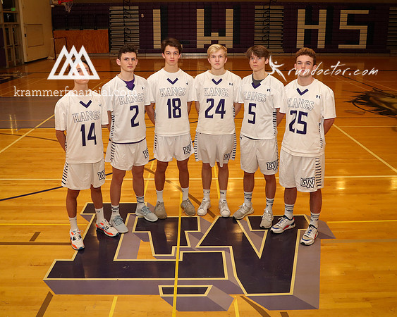 2020 LW Lacrosse HS - 002.jpg