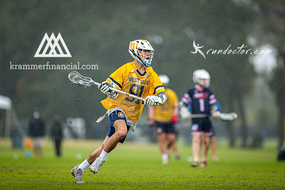 WCS 23s at Club Nationals - 347.jpg