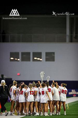 Adrln AA Girls Game 2022 - 2732.jpg