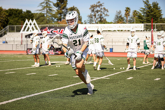 Poly vs Cal Spring 2024 - 0199.jpg