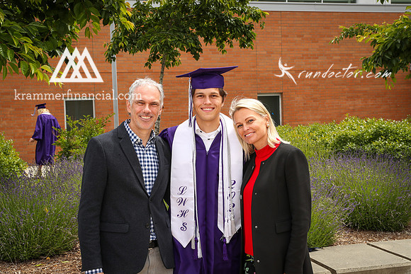 Jack LWHS Graduation - 224.jpg