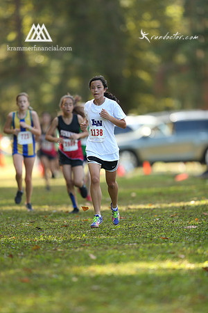 LWHS XC - Bellevue Invitational 273.jpg