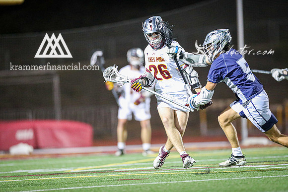 TPHS vs San Marcos v2 Spring 2021 - 2615.jpg