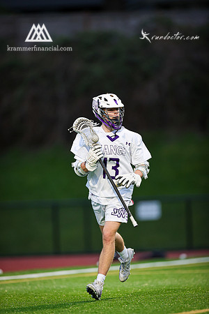 LWHS vs Redmond Spring 2022 - 1213.jpg