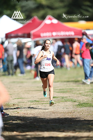 LWHS XC - Bellevue Invitational 258.jpg