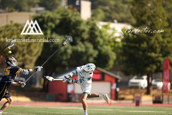 Poly vs Cal Spring 2024 - 0784.jpg