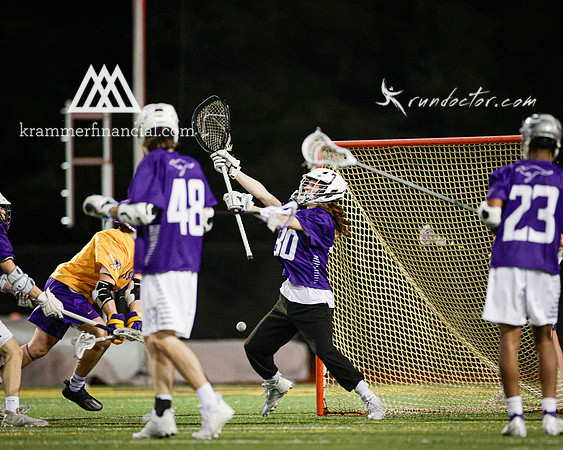 LWHS vs Issaquah Spring 2022 - 2007.jpg
