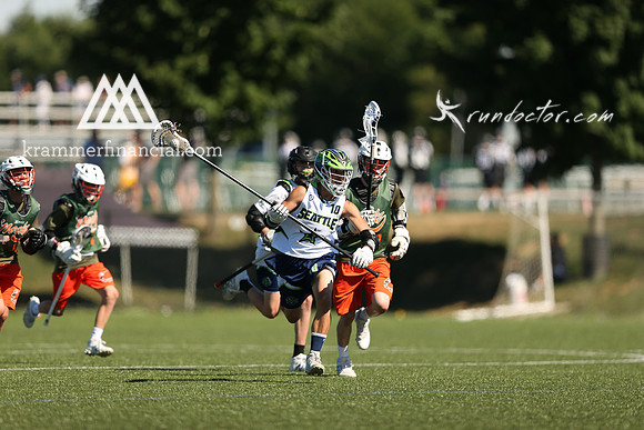 2023 vs Littlenecks Philly 2018 - 027.jpg