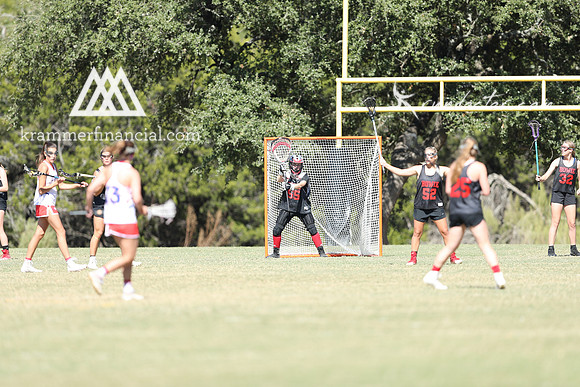 Bowie HS  Fall 2019 - 064.jpg