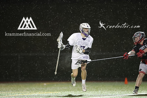 LWHS vs Mt Si Spring 2019 - 762.jpg