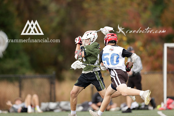 WCS 23s at Bmore - 5456.jpg