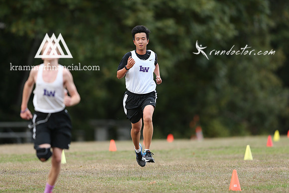 LW at Juanita Fall 2017 XC - 419.jpg