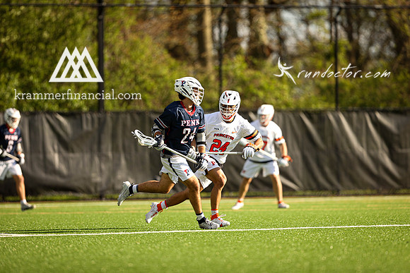Tigers vs Quakers Spring 2024 - 2175.jpg