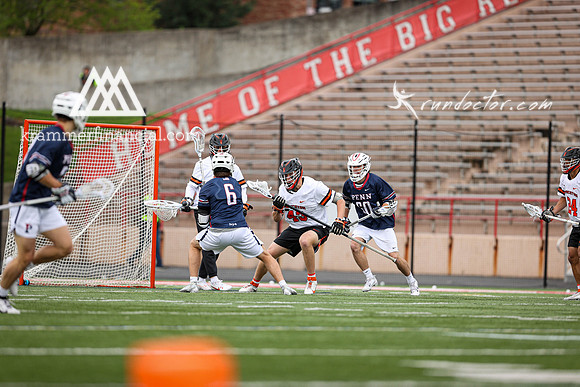 Tigers vs Quakers Ivy Tourney 2024 - 0977.jpg