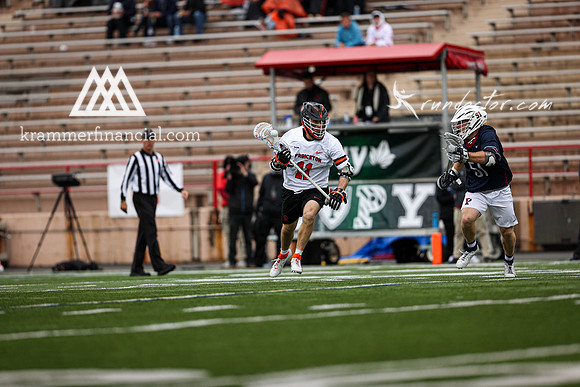 Tigers vs Quakers Ivy Tourney 2024 - 3153.jpg