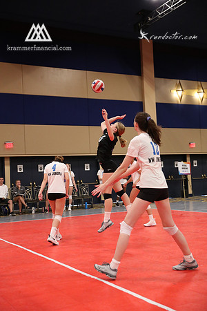 NWJrs 16 Blue Vegas 2019 - 093.jpg