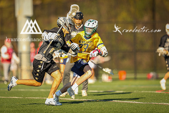 2023 WCS at Bmore Fall 2020 - 0212.jpg