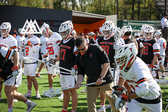 Tigers vs Quakers Spring 2024 - 0885.jpg