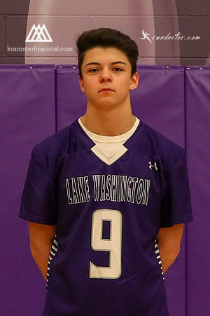 2019 LW Lacrosse HS - 018.jpg