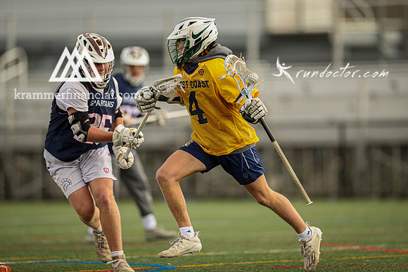 2023 WCS at Bmore Fall 2020 - 0221.jpg