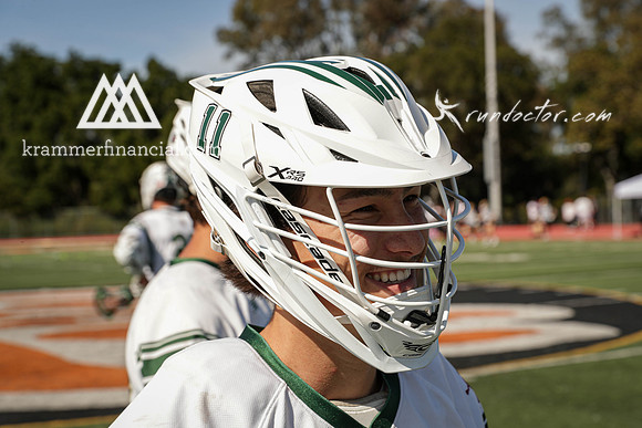 Poly vs Cal Spring 2024 - 3363.jpg