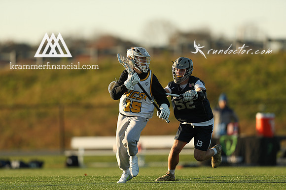 WCS 2023 Delaware Fall 2019 - 057.jpg