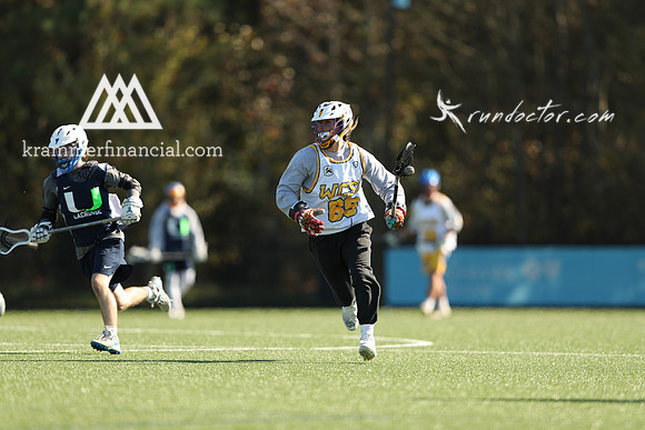 WCS 2022 Delaware Fall 2019 - 134.jpg