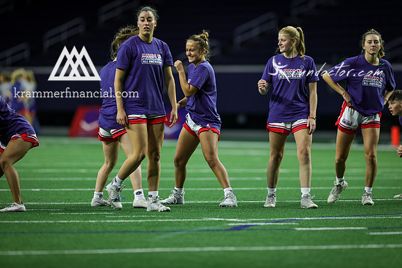 Adrln AA Girls Game 2022 - 0008.jpg