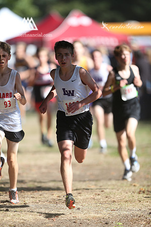 LWHS XC - Bellevue Invitational 037.jpg