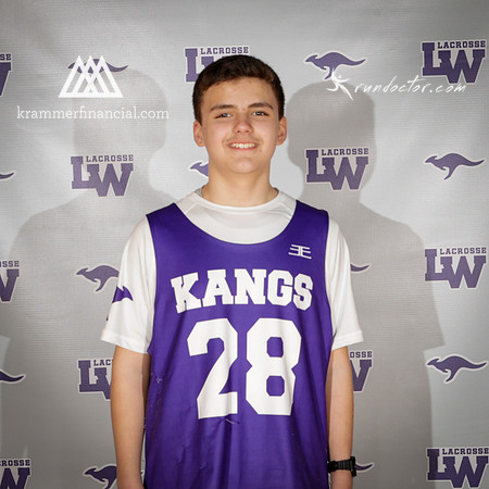 2022 LW 56 Purple - 03.jpg