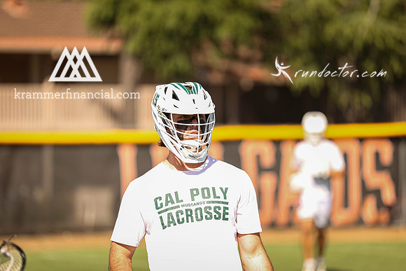 Poly vs Cal Spring 2024 - 0031.jpg