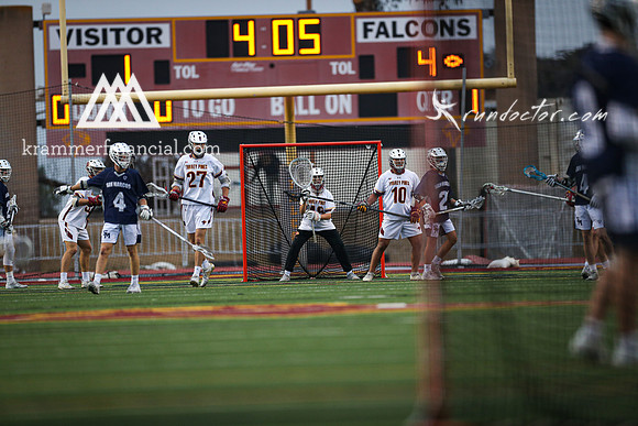 TPHS vs San Marcos v2 Spring 2021 - 0555.jpg