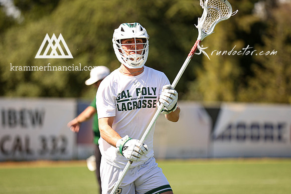 Poly vs Cal Spring 2024 - 0020.jpg