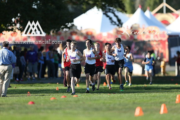 LWHS XC at Marymoor - 208.jpg