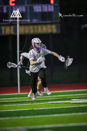 LWHS vs Redmond Spring 2022 - 2020.jpg