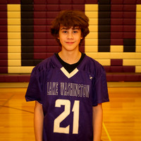 2020 LW Lacrosse HS - 038.jpg