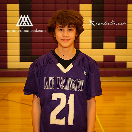 2020 LW Lacrosse HS - 038.jpg