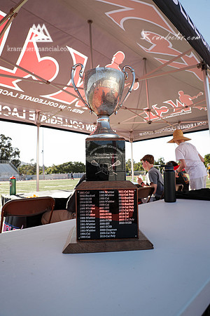 Poly vs Cal Spring 2024 - 3480.jpg