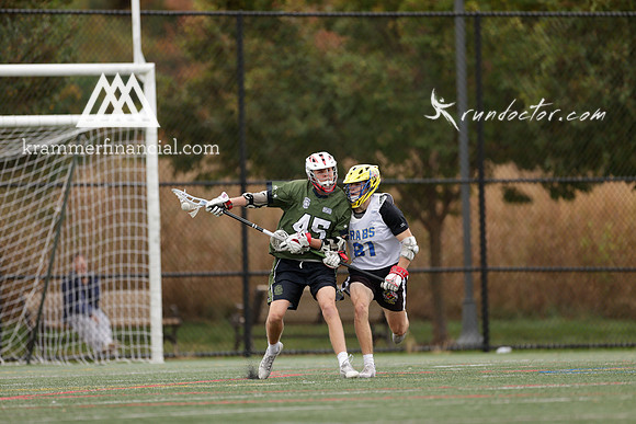 WCS 23s at Bmore - 5544.jpg