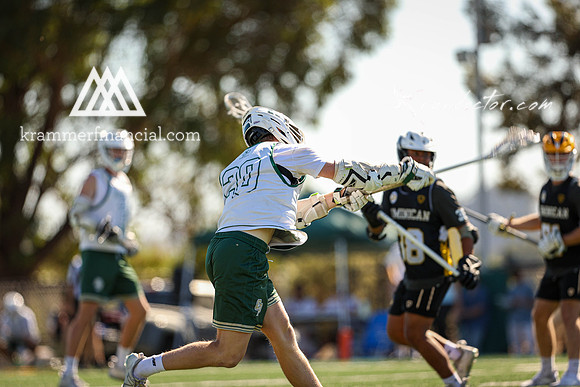 Mustangs vs Dominican Fall 2024 - 1467.jpg