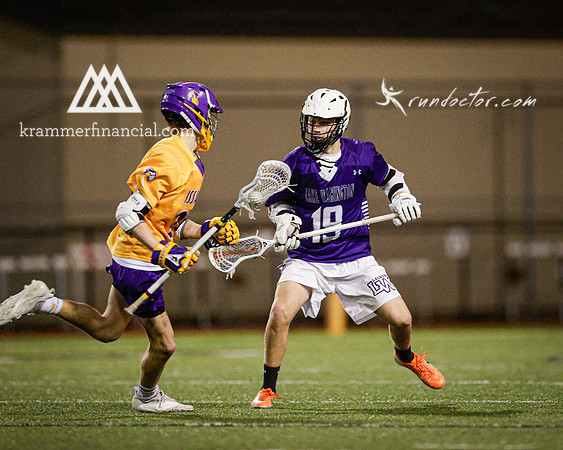 LWHS vs Issaquah Spring 2022 - 1943.jpg