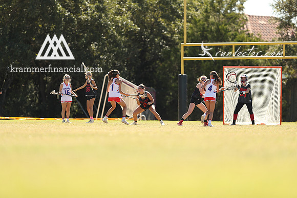 Bowie HS  Fall 2019 - 133.jpg