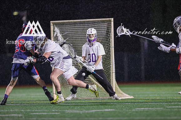 LWHS vs Juanita Spring 2022 - 1693.jpg