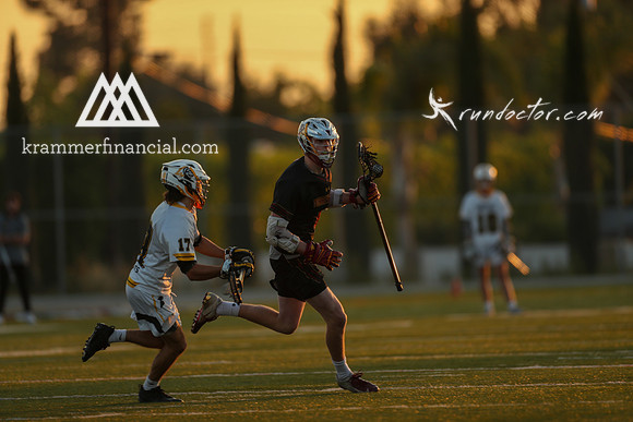 TPHS vs Foothill Spring 2021 - 056