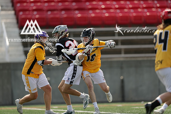 Juniors Open Spring 2021 - 01416.jpg