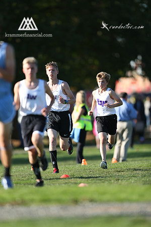 LWHS XC at Marymoor - 193.jpg