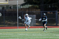 LWHS vs Auburn Spring 2019 - 191.jpg