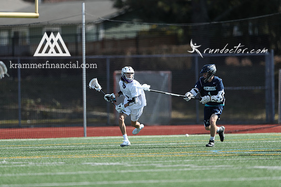 LWHS vs Auburn Spring 2019 - 191.jpg