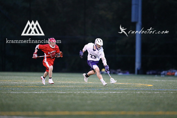 LWHS vs Newport Spring 2018 Game 2 - 036.jpg