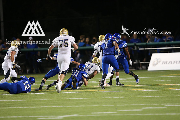 Bothell vs Mullen 2747.jpg